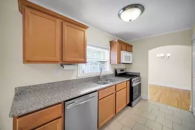2575 Prairieview Lane N, Aurora, IL 60504 - Photo 12
