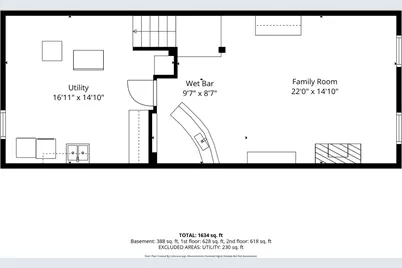 8324 Kimball Avenue, Skokie, IL 60076 - Photo 20