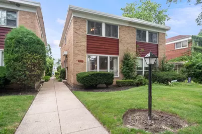 8324 Kimball Avenue, Skokie, IL 60076 - Photo 1