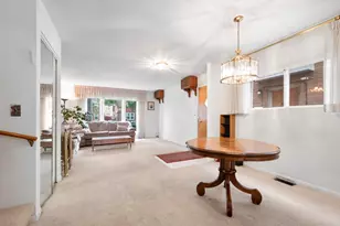 8324 Kimball Ave, Skokie, IL 60076 - Photo 4