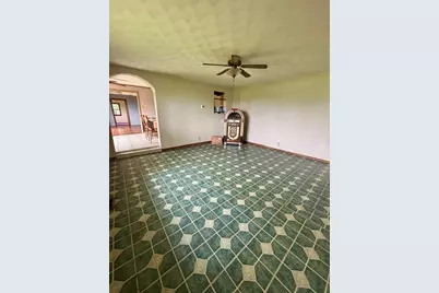 8295 Hurd Road, Erie, IL 61250 - Photo 20