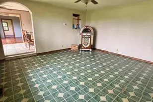 8295 Hurd Rd, Erie, IL 61250 - Photo 20