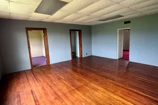 8295 Hurd Rd, Erie, IL 61250 - Photo 26