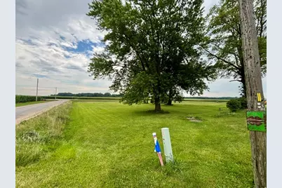 8295 Hurd Road, Erie, IL 61250 - Photo 32