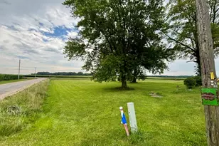 8295 Hurd Rd, Erie, IL 61250 - Photo 32