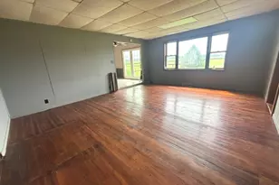 8295 Hurd Rd, Erie, IL 61250 - Photo 24
