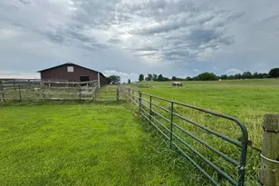 8295 Hurd Rd, Erie, IL 61250 - Photo 6
