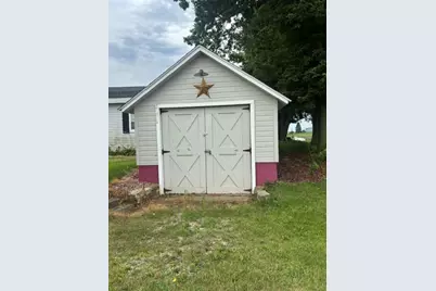 8295 Hurd Road, Erie, IL 61250 - Photo 2