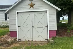 8295 Hurd Rd, Erie, IL 61250 - Photo 2