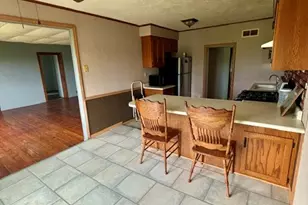 8295 Hurd Rd, Erie, IL 61250 - Photo 22