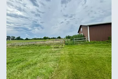 8295 Hurd Road, Erie, IL 61250 - Photo 12