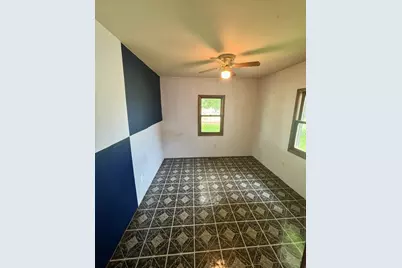 8295 Hurd Road, Erie, IL 61250 - Photo 30