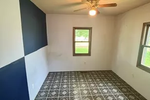 8295 Hurd Rd, Erie, IL 61250 - Photo 30