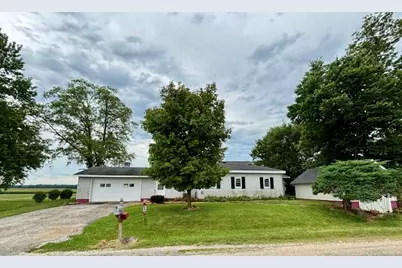 8295 Hurd Road, Erie, IL 61250 - Photo 1