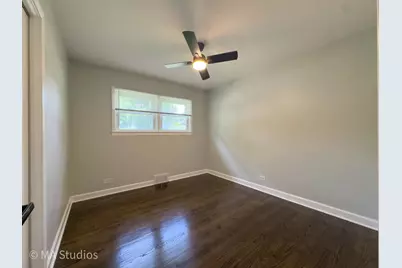 4256 Golf Road, Skokie, IL 60076 - Photo 28