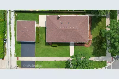 4256 Golf Road, Skokie, IL 60076 - Photo 54