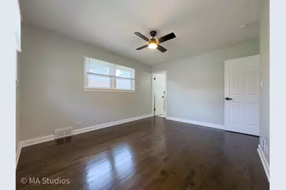 4256 Golf Road, Skokie, IL 60076 - Photo 22