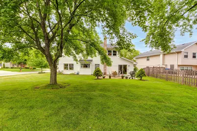 815 Claridge Court, Schaumburg, IL 60193 - Photo 38