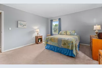 815 Claridge Court, Schaumburg, IL 60193 - Photo 28