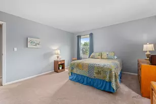815 Claridge Ct, Schaumburg, IL 60193 - Photo 28