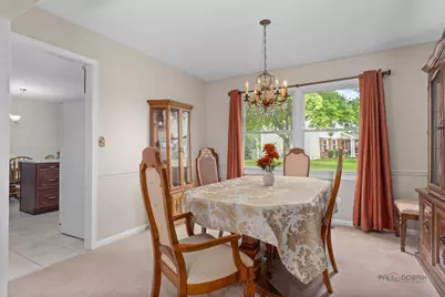 815 Claridge Court, Schaumburg, IL 60193 - Photo 14