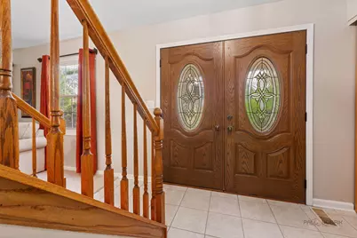 815 Claridge Court, Schaumburg, IL 60193 - Photo 22