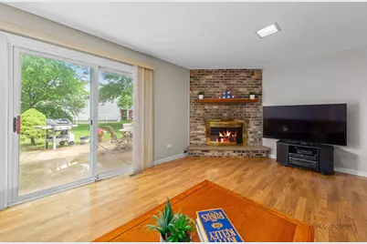 815 Claridge Court, Schaumburg, IL 60193 - Photo 18