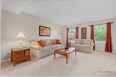 815 Claridge Court, Schaumburg, IL 60193 - Photo 12