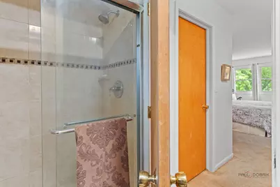 815 Claridge Court, Schaumburg, IL 60193 - Photo 26