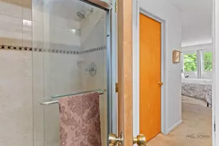 815 Claridge Ct, Schaumburg, IL 60193 - Photo 26