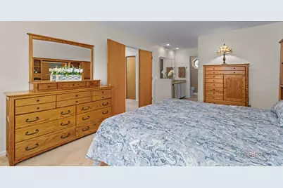 815 Claridge Court, Schaumburg, IL 60193 - Photo 24