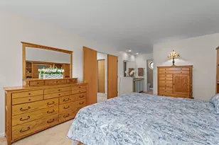 815 Claridge Ct, Schaumburg, IL 60193 - Photo 24