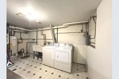 615 W 25th Place, Chicago, IL 60616 - Photo 6
