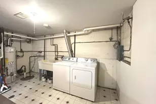 615 W 25th Pl, Chicago, IL 60616 - Photo 6