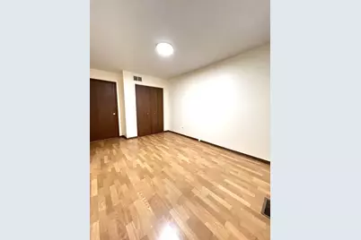 615 W 25th Place, Chicago, IL 60616 - Photo 14
