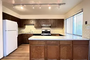 615 W 25th Pl, Chicago, IL 60616 - Photo 10