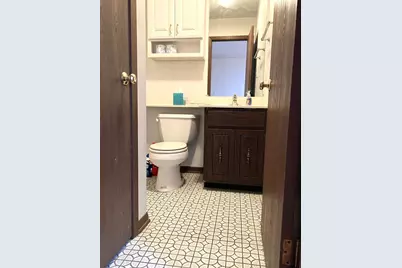 615 W 25th Place, Chicago, IL 60616 - Photo 8