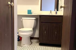 615 W 25th Pl, Chicago, IL 60616 - Photo 8