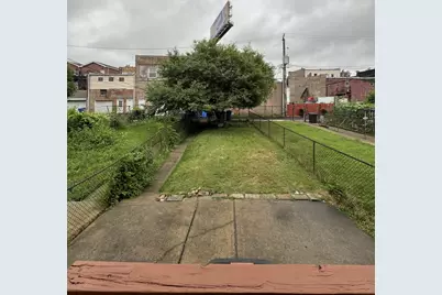 615 W 25th Place, Chicago, IL 60616 - Photo 20
