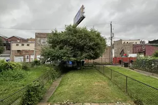 615 W 25th Pl, Chicago, IL 60616 - Photo 20