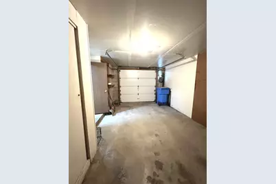 615 W 25th Place, Chicago, IL 60616 - Photo 4