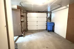 615 W 25th Pl, Chicago, IL 60616 - Photo 4