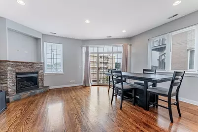 7930 W Grand Avenue #3W, Elmwood Park, IL 60707 - Photo 4