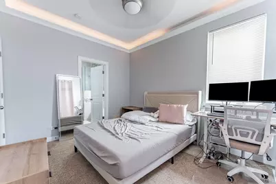 7930 W Grand Avenue #3W, Elmwood Park, IL 60707 - Photo 10