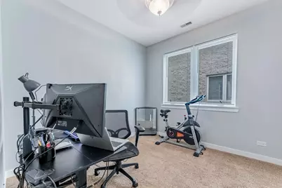 7930 W Grand Avenue #3W, Elmwood Park, IL 60707 - Photo 18