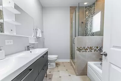 7930 W Grand Avenue #3W, Elmwood Park, IL 60707 - Photo 12