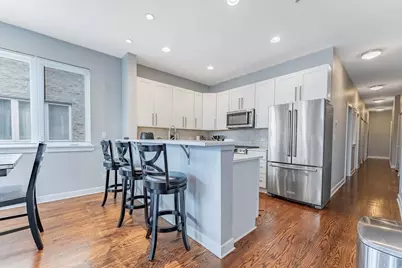 7930 W Grand Avenue #3W, Elmwood Park, IL 60707 - Photo 8