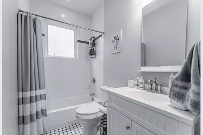 7930 W Grand Avenue #3W, Elmwood Park, IL 60707 - Photo 16