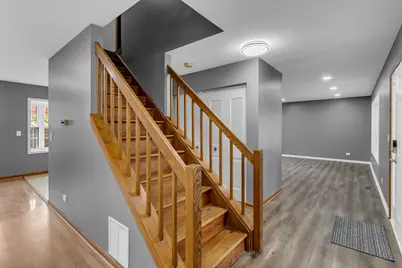 2S601 River Oaks Drive, Warrenville, IL 60555 - Photo 22