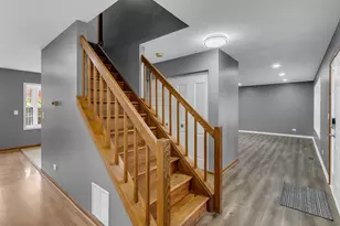 2S601 River Oaks Dr, Warrenville, IL 60555 - Photo 22